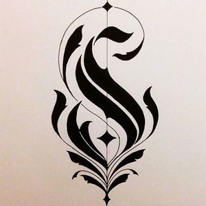 Meet your Posher, Sydelle